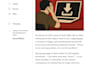 translate articles or blogs between arabic and english
